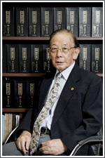 Mr.Soichi Takezawa